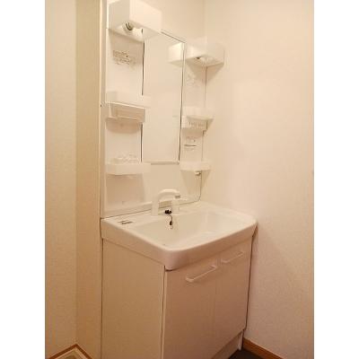 ペルペートⅢ 203【管理NO：1-013198501-02030】 ★家具家電は申し込み後に搬入しますの物件画像