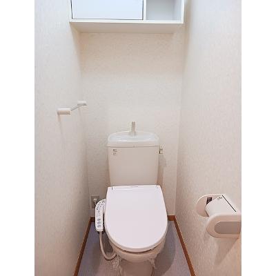 ソレアード 102【管理NO：1-012887101-01020】 ★家具家電は申し込み後に搬入しますの物件画像