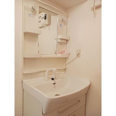 ソレアード 102【管理NO：1-012887101-01020】 ★家具家電は申し込み後に搬入しますの物件画像