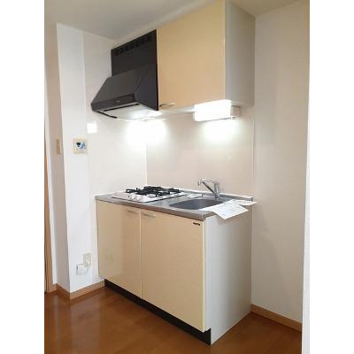 Ｙｉ　アイリス 108【管理NO：1-012885201-01070】 ★家具家電は申し込み後に搬入します★の物件画像