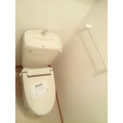 Ｙｉ　アイリス 108【管理NO：1-012885201-01070】 ★家具家電は申し込み後に搬入します★の物件画像