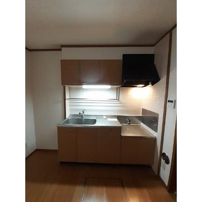 プラティークⅡ 103【管理NO：1-011771201-01030】 ★家具家電は申し込み後に搬入しますの物件画像