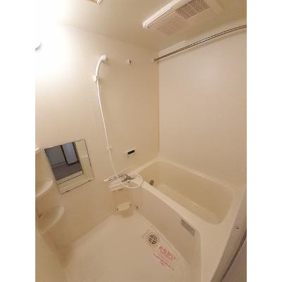 プラティークⅡ 103【管理NO：1-011771201-01030】 ★家具家電は申し込み後に搬入しますの物件画像