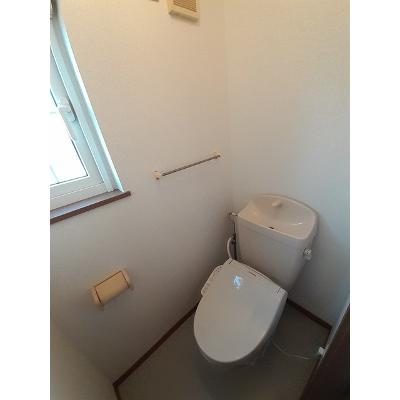 プラティークⅡ 103【管理NO：1-011771201-01030】 ★家具家電は申し込み後に搬入しますの物件画像