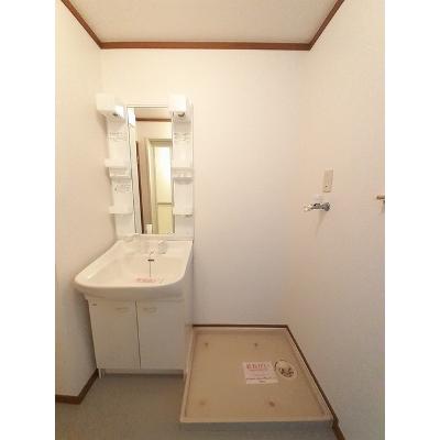プラティークⅡ 103【管理NO：1-011771201-01030】 ★家具家電は申し込み後に搬入しますの物件画像