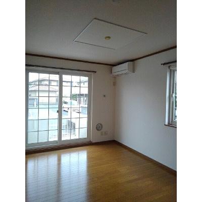 サウスエレガンス　ハギオカ 101【管理NO：1-011213701-01010】 ★家具家電は申し込み後に搬入しますの物件画像