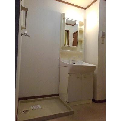 サウスエレガンス　ハギオカ 101【管理NO：1-011213701-01010】 ★家具家電は申し込み後に搬入しますの物件画像