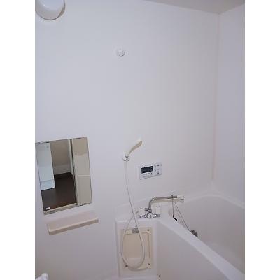 コンフォール湖北 202【管理NO：1-010832601-02020】 ★家具家電は申し込み後に搬入しますの物件画像