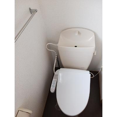 コンフォール湖北 202【管理NO：1-010832601-02020】 ★家具家電は申し込み後に搬入しますの物件画像