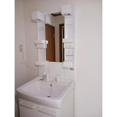 コンフォール湖北 202【管理NO：1-010832601-02020】 ★家具家電は申し込み後に搬入しますの物件画像