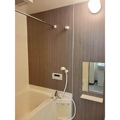 エスポアヒルズＡ 103【管理NO：1-010807101-01030】 ★家具家電は申し込み後に搬入しますの物件画像