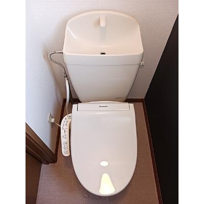 エスポアヒルズＡ 103【管理NO：1-010807101-01030】 ★家具家電は申し込み後に搬入しますの物件画像
