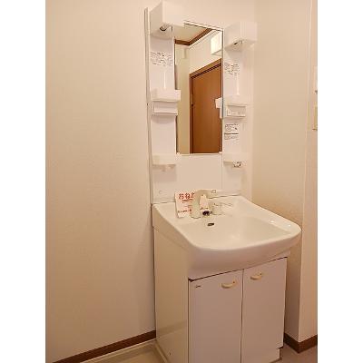エスポアヒルズＡ 103【管理NO：1-010807101-01030】 ★家具家電は申し込み後に搬入しますの物件画像