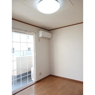 ハピーホースＢ 102【管理NO：1-010702602-01020】 ★家具家電は申し込み後に搬入しますの物件画像