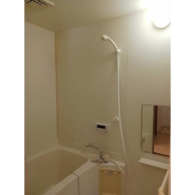 ハピーホースＢ 102【管理NO：1-010702602-01020】 ★家具家電は申し込み後に搬入しますの物件画像