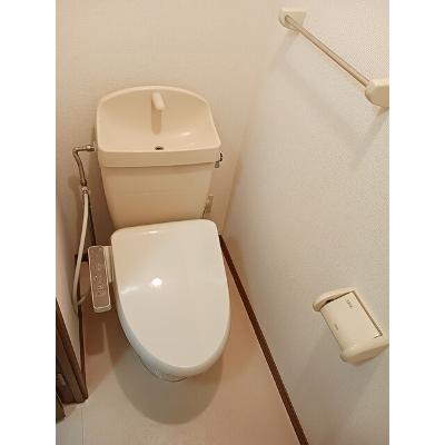 ハピーホースＢ 102【管理NO：1-010702602-01020】 ★家具家電は申し込み後に搬入しますの物件画像