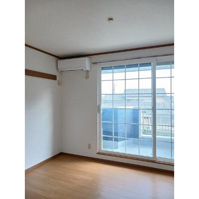 エポック 201【管理NO：1-009473101-02010】 ★家具家電は申し込み後に搬入しますの物件画像
