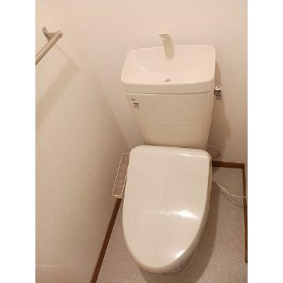 エポック 201【管理NO：1-009473101-02010】 ★家具家電は申し込み後に搬入しますの物件画像