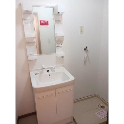 エポック 201【管理NO：1-009473101-02010】 ★家具家電は申し込み後に搬入しますの物件画像