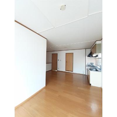 ニュークレストール内藤 201【管理NO：1-009426701-02010】 ★家具家電は申し込み後に搬入しますの物件画像