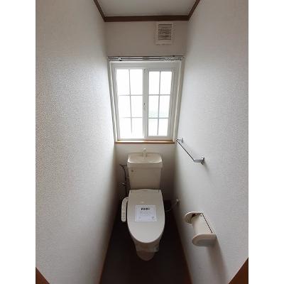 ニュークレストール内藤 201【管理NO：1-009426701-02010】 ★家具家電は申し込み後に搬入しますの物件画像