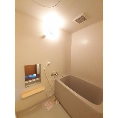 エスポワールＡ 202【管理NO：1-009340901-02020】 ★家具家電は申し込み後に搬入しますの物件画像