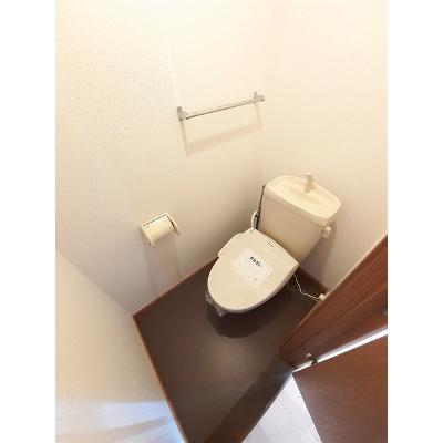 エスポワールＡ 202【管理NO：1-009340901-02020】 ★家具家電は申し込み後に搬入しますの物件画像