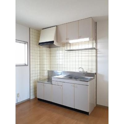 メゾンエンジュ 201【管理NO：1-004259301-02010】 ★家具家電は申し込み後に搬入しますの物件画像