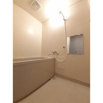 メゾンエンジュ 201【管理NO：1-004259301-02010】 ★家具家電は申し込み後に搬入しますの物件画像