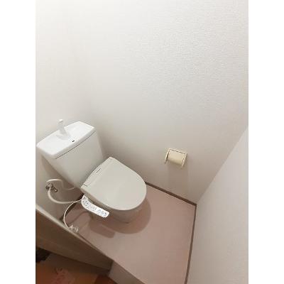 メゾンエンジュ 201【管理NO：1-004259301-02010】 ★家具家電は申し込み後に搬入しますの物件画像