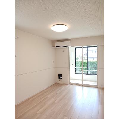 サンリットＳ 101【管理NO：1-027773201-01010】 ★家具家電は申し込み後に搬入します★の物件画像