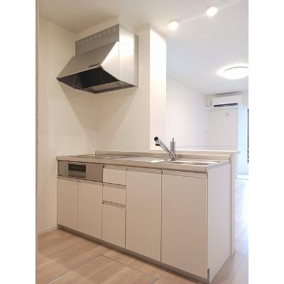 サンリットＳ 101【管理NO：1-027773201-01010】 ★家具家電は申し込み後に搬入します★の物件画像