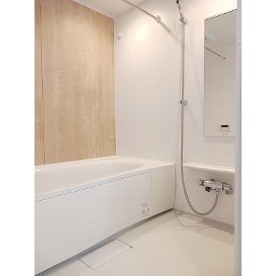 サンリットＳ 101【管理NO：1-027773201-01010】 ★家具家電は申し込み後に搬入します★の物件画像