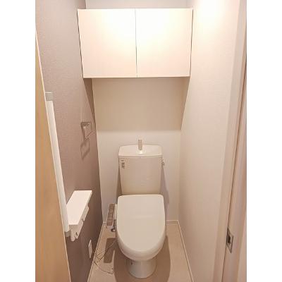 サンリットＳ 101【管理NO：1-027773201-01010】 ★家具家電は申し込み後に搬入します★の物件画像