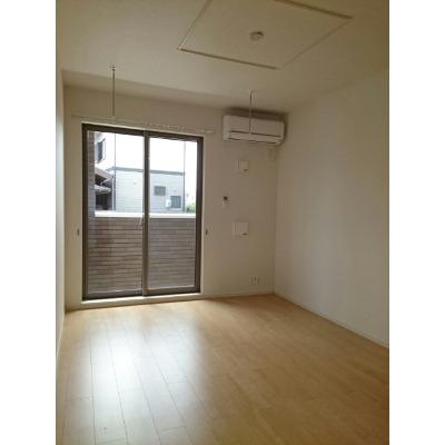 ヒルトップイイダⅡ 105【管理NO：1-021811202-01040】 ★家具家電は申し込み後に搬入します★の物件画像