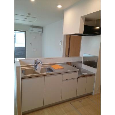 ヒルトップイイダⅡ 105【管理NO：1-021811202-01040】 ★家具家電は申し込み後に搬入します★の物件画像