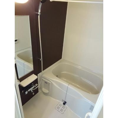 ヒルトップイイダⅡ 105【管理NO：1-021811202-01040】 ★家具家電は申し込み後に搬入します★の物件画像