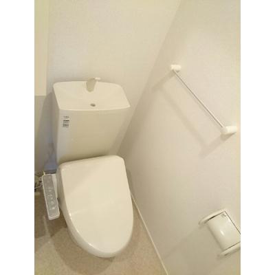 ヒルトップイイダⅡ 105【管理NO：1-021811202-01040】 ★家具家電は申し込み後に搬入します★の物件画像