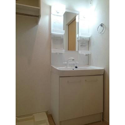 ヒルトップイイダⅡ 105【管理NO：1-021811202-01040】 ★家具家電は申し込み後に搬入します★の物件画像