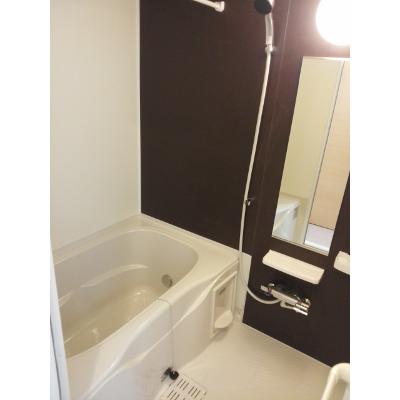 リベルテⅢ 102【管理NO：1-021227803-01020】 ★家具家電は申し込み後に搬入しますの物件画像