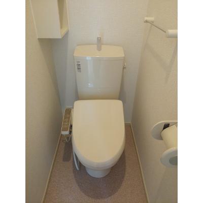 リベルテⅢ 102【管理NO：1-021227803-01020】 ★家具家電は申し込み後に搬入しますの物件画像
