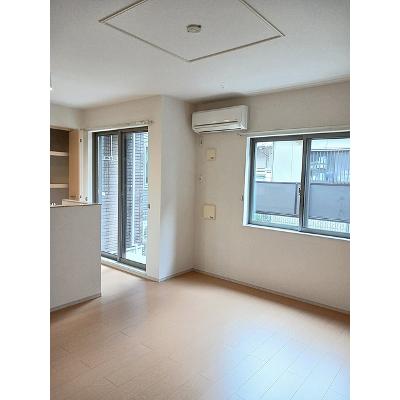 ハニーエンジェル 101【管理NO：1-019747201-01010】 ★家具家電は申し込み後に搬入します★の物件画像