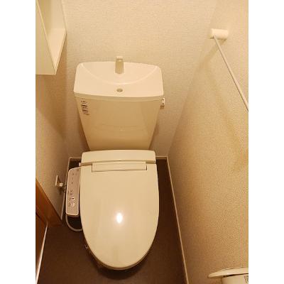 ハニーエンジェル 101【管理NO：1-019747201-01010】 ★家具家電は申し込み後に搬入します★の物件画像