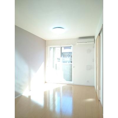 ベリスタ２ 103【管理NO：1-018591902-01030】 ★家具家電は申し込み後に搬入しますの物件画像