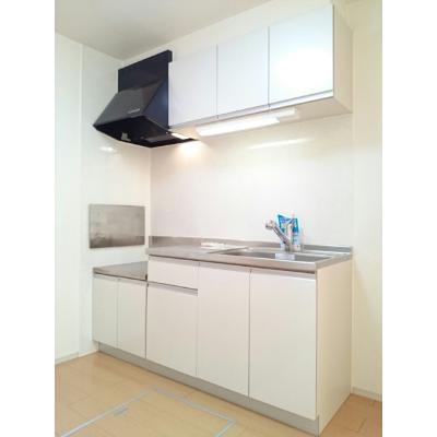 ベリスタ２ 103【管理NO：1-018591902-01030】 ★家具家電は申し込み後に搬入しますの物件画像