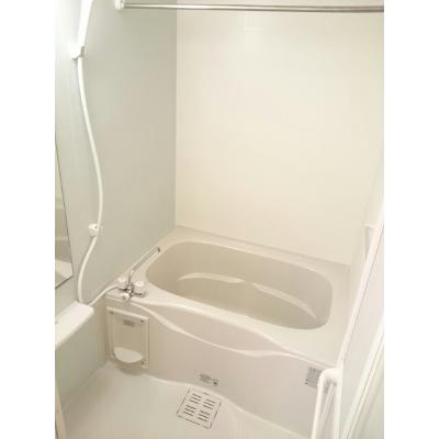 ベリスタ２ 103【管理NO：1-018591902-01030】 ★家具家電は申し込み後に搬入しますの物件画像