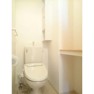 ベリスタ２ 103【管理NO：1-018591902-01030】 ★家具家電は申し込み後に搬入しますの物件画像