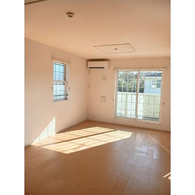 ヘマソラールＡ 201【管理NO：1-018133901-02010】 ★家具家電は申し込み後に搬入します 2026年07月中旬入居可能の物件画像