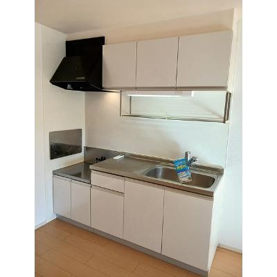 ヘマソラールＡ 201【管理NO：1-018133901-02010】 ★家具家電は申し込み後に搬入します 2026年07月中旬入居可能の物件画像