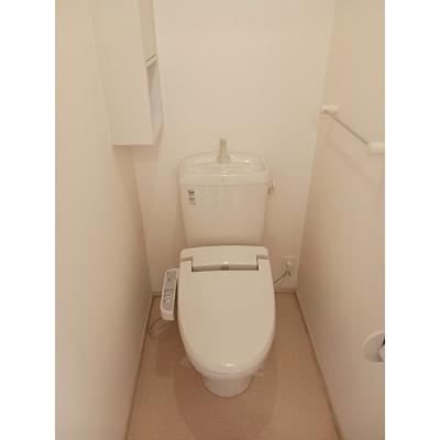 ヘマソラールＡ 201【管理NO：1-018133901-02010】 ★家具家電は申し込み後に搬入します 2026年07月中旬入居可能の物件画像
